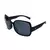 XL EXTRA LARGE XL3101 - comprar online
