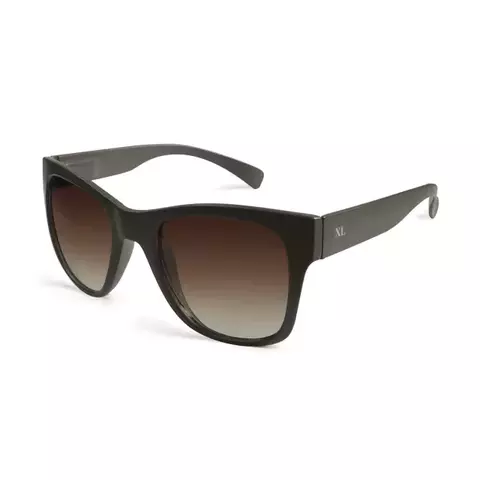 XL EXTRA LARGE XL3104