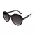 XL EXTRA LARGE XL4312 - comprar online