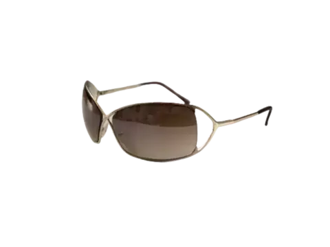 LENTES DE SOL Z6033A