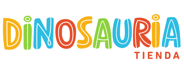 Dinosauria