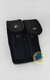 Porta cargador doble termoformado - comprar online