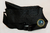 Cartuchera para granadas - comprar online