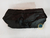 Bolso de transporte - comprar online