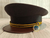 Sombrero militar de Oficial - comprar online