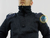 Tricota policial cuello largo (c.r) - comprar online