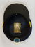 Gorra bordada de Policía en internet