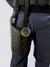 Musleras antidisturbios - comprar online