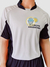 Conjunto verano - comprar online