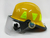 casco bombero - Carol's ventas online
