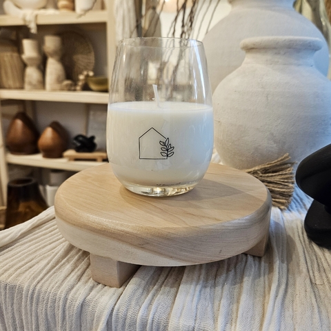 Tabla Matera M