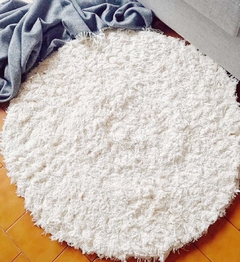 Alfombra Dinamarca - comprar online