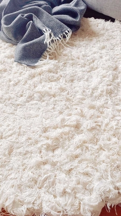 Alfombra Dinamarca - comprar online