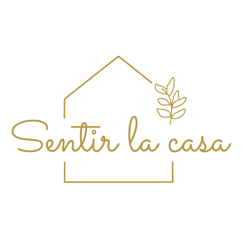 Sentir la casa