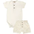 Conjunto Body e Bermuda Minimal - loja online