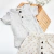 Conjunto Body e Bermuda Minimal