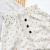 Conjunto Body e Bermuda Minimal na internet