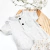Conjunto Body e Bermuda Minimal - comprar online