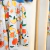 Imagem do Vestido Orange Turtle
