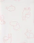 Kit 6 Bodies Manga Longa Nuvem - comprar online