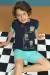 Conjunto Braquiossauro - loja online