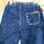 Calça Jeans com Punho - Beez - Baby & Kids