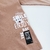 Camiseta Mocca - comprar online