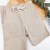 Bermuda Sarja Up - comprar online
