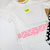 Conjunto Legging Bolas - comprar online