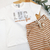 Conjunto Original Wear - loja online