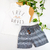 Conjunto Regata Free Waves LB - comprar online