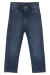 Imagem do Calça Jeans Escura Menino