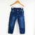 Calça Jeans Menino