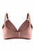 Sutiã Cobertura Total Sem Bojo Elegance Duloren - Cód.111214 - comprar online