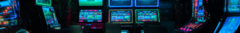 Banner de la categoría Gamer