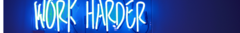 Banner de la categoría Toner