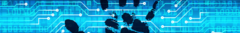 Banner de la categoría PC Escritorio