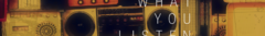 Banner de la categoría Multimedia