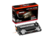 TONER HP 287A - comprar online