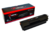 TONER HP Q2612 EVERTEC - comprar online