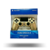JOYSTICK PLAYSTATION PS4 SONY DUALSHOCK GOLD - comprar online