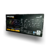 TECLADO GAMER - SCORPION K 220 - RETROILUMINACION en internet