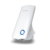 EXTENSOR DE RANGO WIFI - 300MBPS - 220V - TL