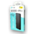 CARGADOR POWER BANK - POLIMERO LITIO - 10.000 MAH