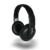 AURICULAR BLUETOOTH VINCHA-NEGRO