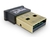 ADAPTADOR BLUETOOTH - USB - PARA PC - NS-COUSBL2 - NISUTA