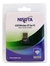 ADAPTADOR BLUETOOTH - USB - PARA PC - NS-COUSBL2 - NISUTA - comprar online