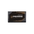 FUENTE 650W GIGABYTE 80 PLUS BRONZE P650B FAN 12CM - comprar online