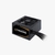 FUENTE 650W GIGABYTE 80 PLUS BRONZE P650B FAN 12CM