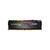 DDR4 16GB KINGSTON 3200MHZ CL16 HYPERX FURY RGB